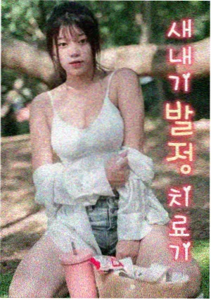 十六比九横版横幅比例的剧集图鉴参考图